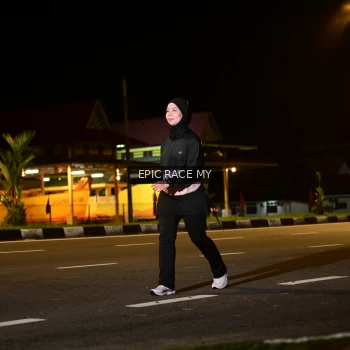 Runner Photo 3530335