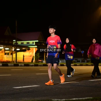 Runner Photo 3530336