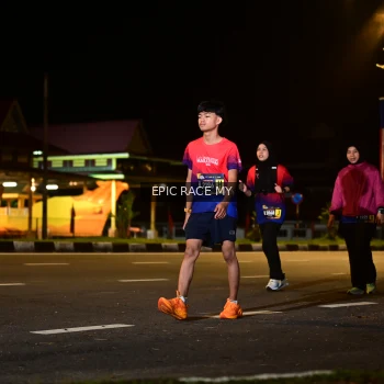 Runner Photo 3530337