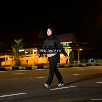 Runner Photo 3530338