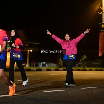 Runner Photo 3530339