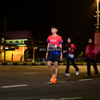 Runner Photo 3530340