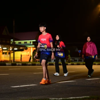 Runner Photo 3530341