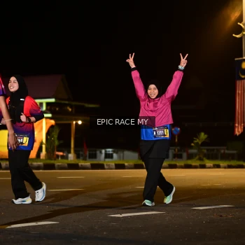 Runner Photo 3530342
