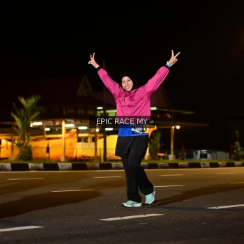 Runner Photo 3530344