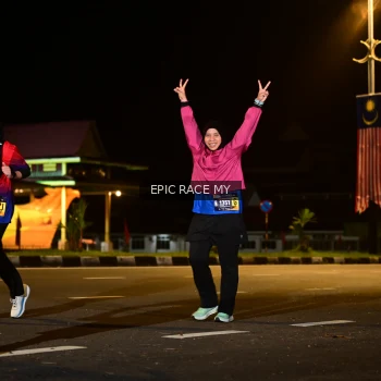 Runner Photo 3530345