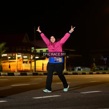 Runner Photo 3530346