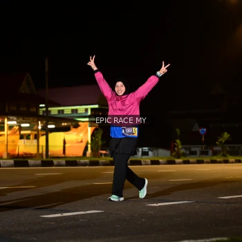 Runner Photo 3530349