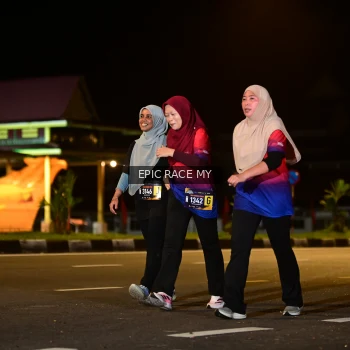 Runner Photo 3530350