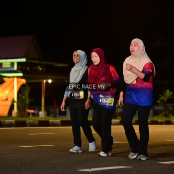 Runner Photo 3530351