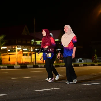 Runner Photo 3530352