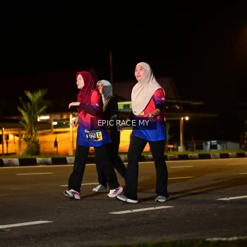 Runner Photo 3530354
