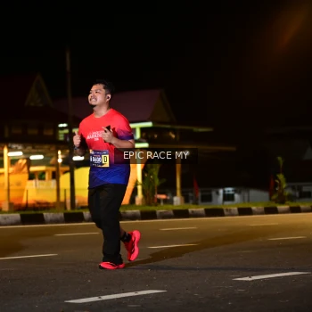 Runner Photo 3530355