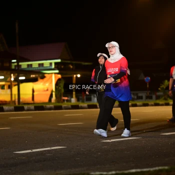 Runner Photo 3530356