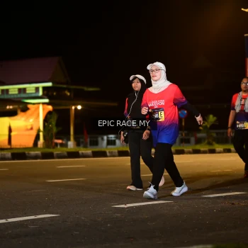 Runner Photo 3530357