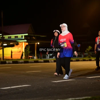Runner Photo 3530359