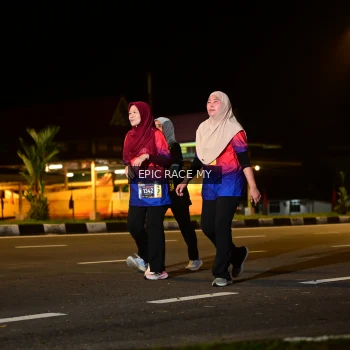 Runner Photo 3530360
