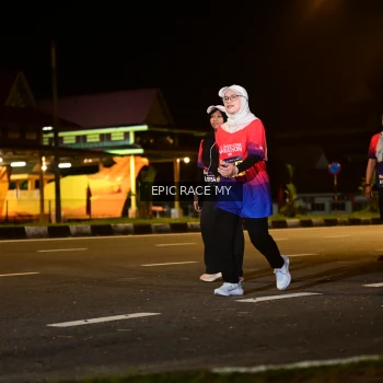 Runner Photo 3530361