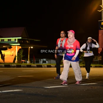 Runner Photo 3530362