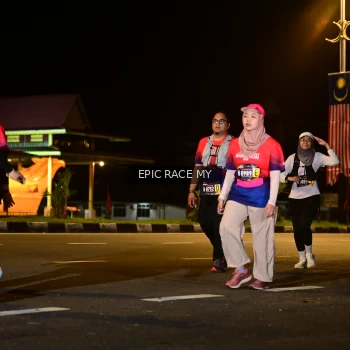 Runner Photo 3530363