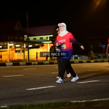 Runner Photo 3530364