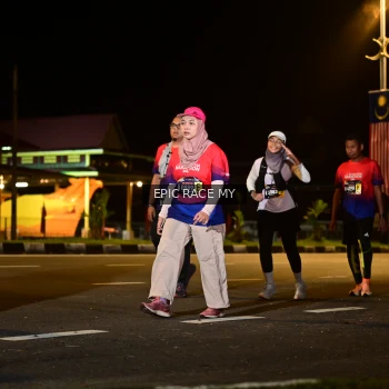 Runner Photo 3530365