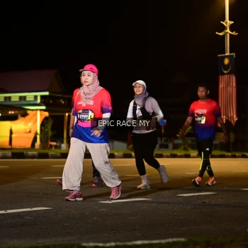 Runner Photo 3530366