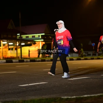 Runner Photo 3530367