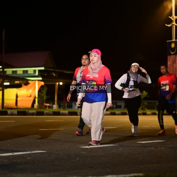 Runner Photo 3530368