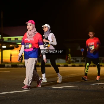 Runner Photo 3530369