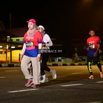 Runner Photo 3530370