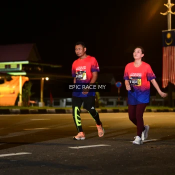 Runner Photo 3530371