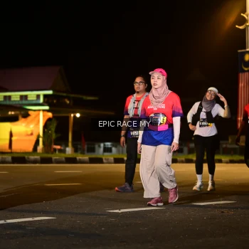 Runner Photo 3530373