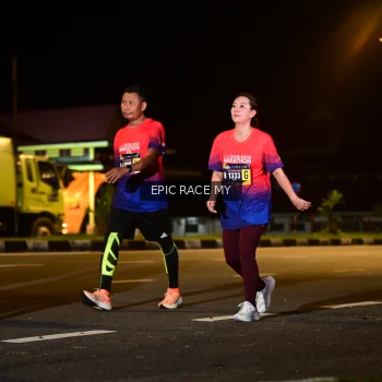 Runner Photo 3530374