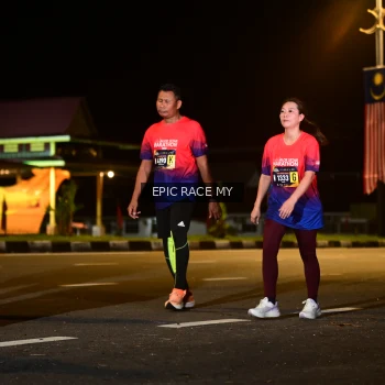 Runner Photo 3530375