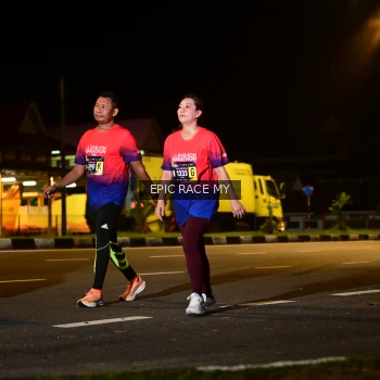 Runner Photo 3530376