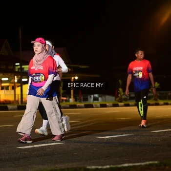 Runner Photo 3530377