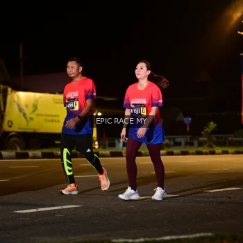 Runner Photo 3530378