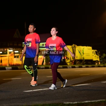 Runner Photo 3530379