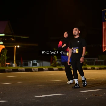 Runner Photo 3530380