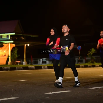 Runner Photo 3530381