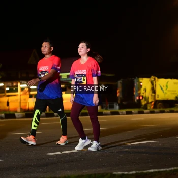 Runner Photo 3530382