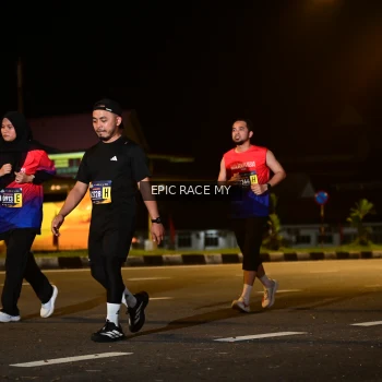 Runner Photo 3530385
