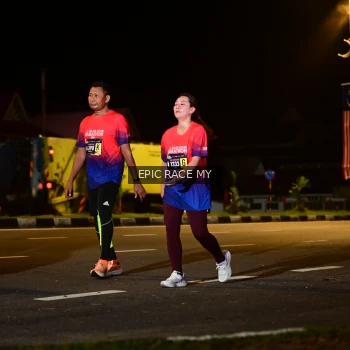 Runner Photo 3530386