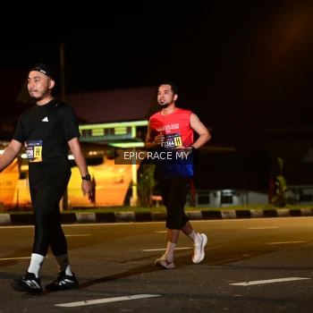 Runner Photo 3530387
