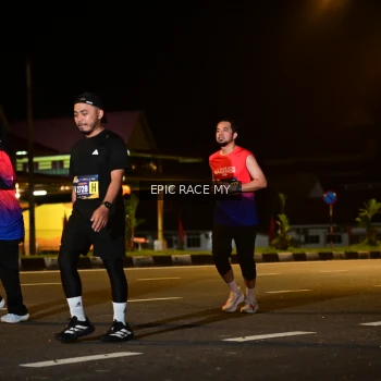Runner Photo 3530388