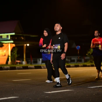 Runner Photo 3530389