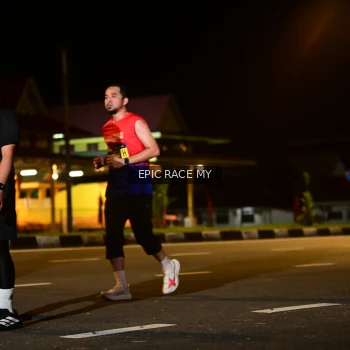 Runner Photo 3530390