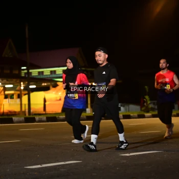 Runner Photo 3530391