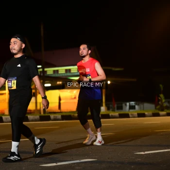 Runner Photo 3530392